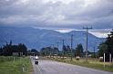 WT 0200 037-18 New Zealand